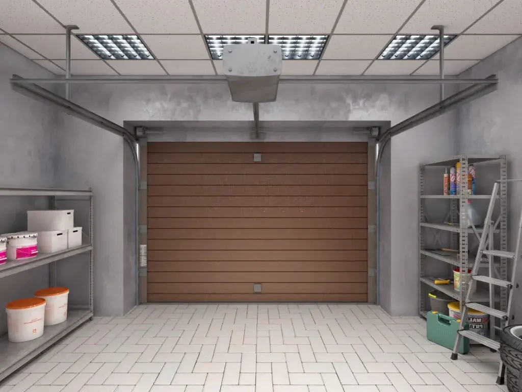 Garage Door Repair Tenafly Tenafly