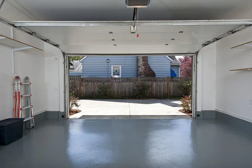 Garage Door Repair Tenafly Tenafly 5